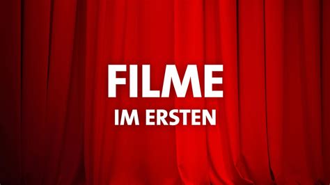 filme im ard|ard mediathek filme im im.